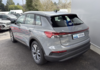 audi-q4-e-tron-35-e-tron-170ch - 831064713