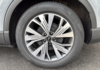 audi-q4-e-tron-35-e-tron-170ch - 831064713