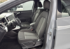 audi-q4-e-tron-35-e-tron-170ch - 831064713