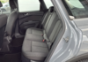audi-q4-e-tron-35-e-tron-170ch - 831064713