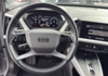 audi-q4-e-tron-35-e-tron-170ch - 831064713