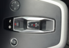 audi-q4-e-tron-35-e-tron-170ch - 831064713