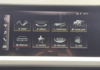 audi-q4-e-tron-35-e-tron-170ch - 831064713