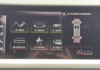 audi-q4-e-tron-35-e-tron-170ch - 831064713