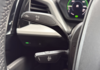 audi-q4-e-tron-35-e-tron-170ch - 831064713