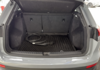 audi-q4-e-tron-35-e-tron-170ch - 831064713