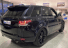 land-rover-range-rover-sport-5-0-v8-supercharged-510ch-autobiography-dynamic-mark-v - 832304713