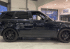 land-rover-range-rover-sport-5-0-v8-supercharged-510ch-autobiography-dynamic-mark-v - 832304713