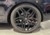 land-rover-range-rover-sport-5-0-v8-supercharged-510ch-autobiography-dynamic-mark-v - 832304713