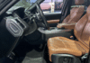 land-rover-range-rover-sport-5-0-v8-supercharged-510ch-autobiography-dynamic-mark-v - 832304713