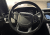 land-rover-range-rover-sport-5-0-v8-supercharged-510ch-autobiography-dynamic-mark-v - 832304713