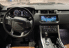 land-rover-range-rover-sport-5-0-v8-supercharged-510ch-autobiography-dynamic-mark-v - 832304713