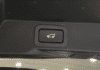 land-rover-range-rover-sport-5-0-v8-supercharged-510ch-autobiography-dynamic-mark-v - 832304713