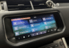 land-rover-range-rover-sport-5-0-v8-supercharged-510ch-autobiography-dynamic-mark-v - 832304713