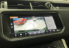land-rover-range-rover-sport-5-0-v8-supercharged-510ch-autobiography-dynamic-mark-v - 832304713