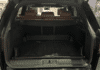 land-rover-range-rover-sport-5-0-v8-supercharged-510ch-autobiography-dynamic-mark-v - 832304713