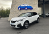 peugeot-3008-1-5-bluehdi-130ch-e6-c-gt-line-s-s-eat8 - 832524713