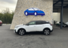 peugeot-3008-1-5-bluehdi-130ch-e6-c-gt-line-s-s-eat8 - 832524713
