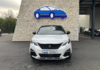 peugeot-3008-1-5-bluehdi-130ch-e6-c-gt-line-s-s-eat8 - 832524713