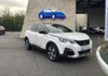 peugeot-3008-1-5-bluehdi-130ch-e6-c-gt-line-s-s-eat8 - 832524713