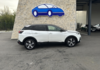 peugeot-3008-1-5-bluehdi-130ch-e6-c-gt-line-s-s-eat8 - 832524713