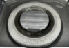 peugeot-3008-1-5-bluehdi-130ch-e6-c-gt-line-s-s-eat8 - 832524713