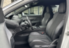 peugeot-3008-1-5-bluehdi-130ch-e6-c-gt-line-s-s-eat8 - 832524713