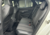 peugeot-3008-1-5-bluehdi-130ch-e6-c-gt-line-s-s-eat8 - 832524713
