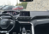 peugeot-3008-1-5-bluehdi-130ch-e6-c-gt-line-s-s-eat8 - 832524713