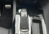 peugeot-3008-1-5-bluehdi-130ch-e6-c-gt-line-s-s-eat8 - 832524713