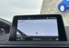 peugeot-3008-1-5-bluehdi-130ch-e6-c-gt-line-s-s-eat8 - 832524713