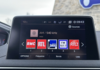 peugeot-3008-1-5-bluehdi-130ch-e6-c-gt-line-s-s-eat8 - 832524713