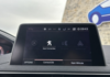 peugeot-3008-1-5-bluehdi-130ch-e6-c-gt-line-s-s-eat8 - 832524713