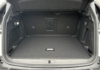 peugeot-3008-1-5-bluehdi-130ch-e6-c-gt-line-s-s-eat8 - 832524713