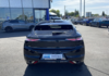 ds-ds-4-bluehdi-130ch-performance-line-automatique - 832534713