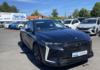 ds-ds-4-bluehdi-130ch-performance-line-automatique - 832594713