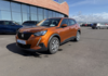 peugeot-2008-1-2-puretech-100ch-s-s-active - 833274713
