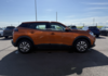 peugeot-2008-1-2-puretech-100ch-s-s-active - 833274713