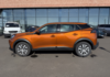 peugeot-2008-1-2-puretech-100ch-s-s-active - 833274713