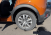 peugeot-2008-1-2-puretech-100ch-s-s-active - 833274713