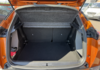 peugeot-2008-1-2-puretech-100ch-s-s-active - 833274713
