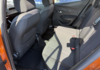 peugeot-2008-1-2-puretech-100ch-s-s-active - 833274713