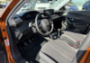 peugeot-2008-1-2-puretech-100ch-s-s-active - 833274713