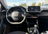 peugeot-2008-1-2-puretech-100ch-s-s-active - 833274713