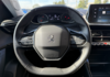 peugeot-2008-1-2-puretech-100ch-s-s-active - 833274713