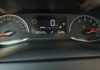 peugeot-2008-1-2-puretech-100ch-s-s-active - 833274713