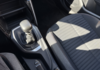 peugeot-2008-1-2-puretech-100ch-s-s-active - 833274713
