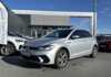 volkswagen-polo-1-0-tsi-116ch-r-line-dsg7 - 833354713