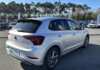 volkswagen-polo-1-0-tsi-116ch-r-line-dsg7 - 833354713