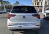 volkswagen-polo-1-0-tsi-116ch-r-line-dsg7 - 833354713